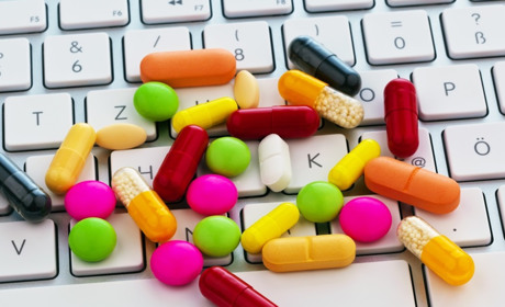 Як купувати ліки онлайн: що потрібно знати покупцю?