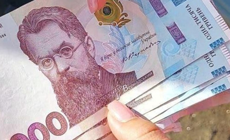 У Сарнах нетверезий водій намагався відкупитися від поліцейських