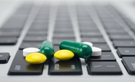 Як зарезервувати необхідні ліки: актуальні поради для покупців