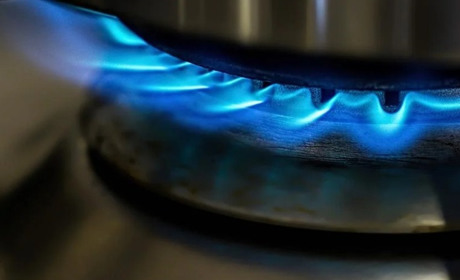 ПОВЕРНУТИ КОШТИ ЗА ГАЗ, ПОМИЛКОВО СПЛАЧЕНІ СТАРОМУ ПОСТАЧАЛЬНИКУ РЕАЛЬНО: ЯК ЦЕ ЗРОБИТИ