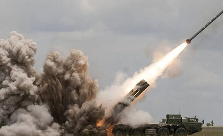 Як відрізнити ППО від ракети та ворожого літака. Поради, які врятують життя