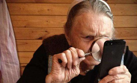 У "Дії" з'являться важливі документи: хто і коли зможе ними користуватися