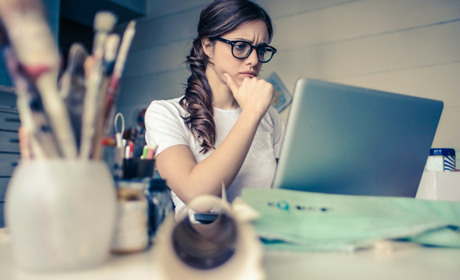 Де знайти роботу у Жовтих Водах: 5 актуальних вакансій