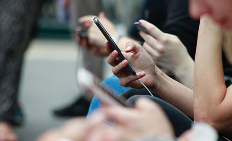 В чат-боті "ОсвітаВсім" можна дізнатися актуальну інформацію про вступ у 2022 році