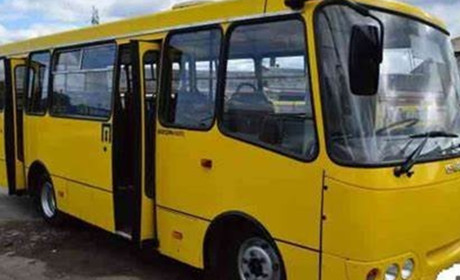 Через Печенізьку дамбу продовжують рятувати людей з окупованої Луганщини