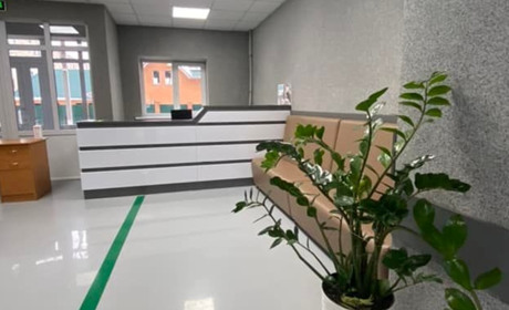 Онкоскринінг, рентгенографія, ендоскопія: які обстеження для населення є безоплатними