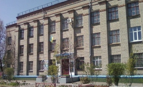 Війна за навчальні заклади на прикладі електротехнічного ліцею