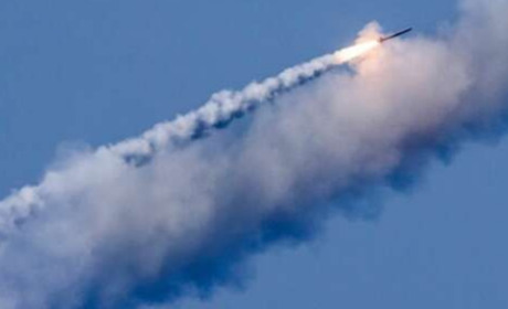 Повідомляють про прильоти на Хмельниччині. Що відомо (оновлено)