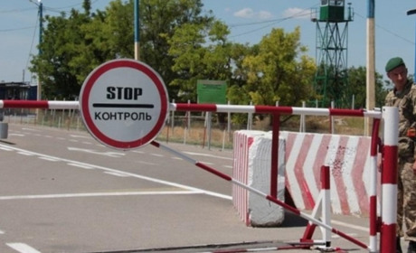 Без дозволу військкомату з області не поїхати?