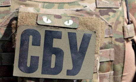 Російським агентом виявився помічник народного депутата. Йому інкримінують державну зраду