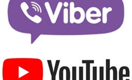 Окупанти заблокували Viber та YouTube на всій території Херсонщини