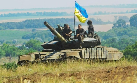 Військові обурені законом, який скасовує їм виплати середньої зарплати за місцем роботи
