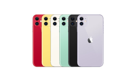 iPhone 11 проти iPhone 11 Pro: який купити?