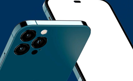 iPhone 13 проти iPhone 14 - який iPhone купити?