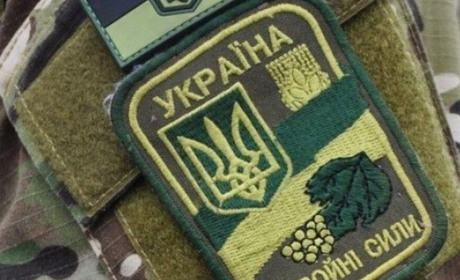 Незареєстровані на території громади військовослужбовці зможуть отримувати фінансову допомогу