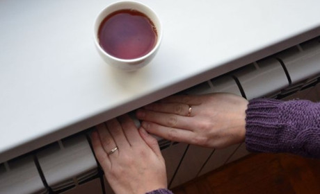 Кабмін планує знизити температурний режим у квартирах: стане холодніше