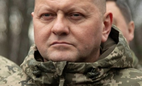 Дозволу для переміщення військовозобов'язаних в межах України вже не треба