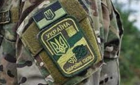 Генштаб скасував документ про дозволи на переміщення військовозобов’язаних