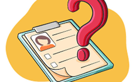 3 поради для написання гарного резюме