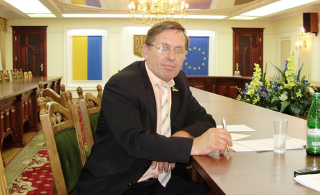 Волонтер з Лисичанська про евакуацію людей: "Не всі були готові кидати все та їхати в невідомість"