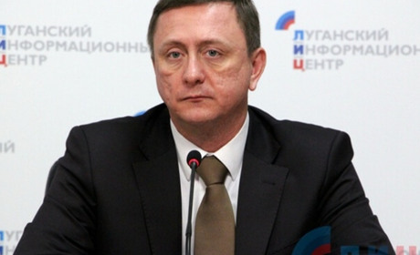 Нові призначення окупантів. Хто буде керувати Сєвєродонецьком