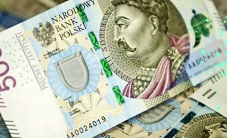 Гроші на їжу, предмети першої необхідності та житло. Як переселенцям отримати допомогу?