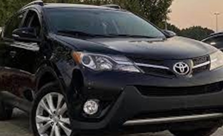 Як захиститись від шахрайства при придбанні авто