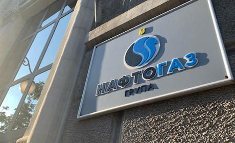 Cуспільство Нафтогаз зробив важливу заяву для нових клієнтів – що потрібно зробити найб