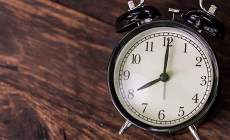 Тривалість комендантської години зміниться ближче до осені — Дмитро Лунін