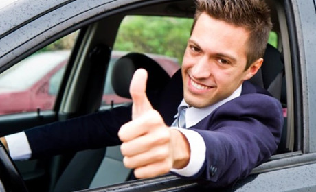 Що включає автопідбір під ключ?