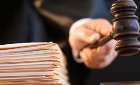 На Одещині найбільше в Україні випадків держзради та колабораціонізму