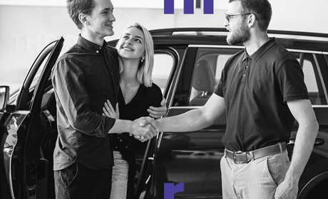 Особливості послуги «Автопідбір»