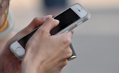 Безпечний зв'язок: як тепер бути