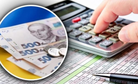 Вимагають повернутися і все забрати