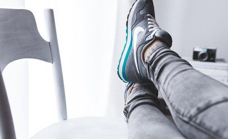 ЯК ВІДПОЧИТИ ТАК, ЩОБ НЕ ВТОМИТИСЯ ЩЕ БІЛЬШЕ? Поради психолога