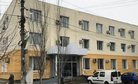Україна продовжує виплачувати соціальну допомогу громадянам на окупованих територіях