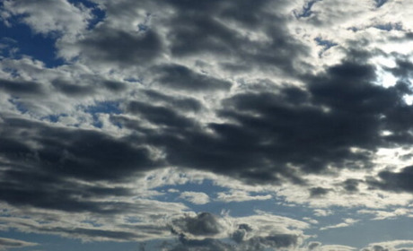 Погода в Кагарлику та Ржищеві на тиждень - з 11 по 17 липня