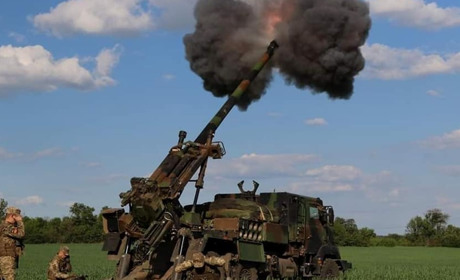 137 доба війни: Генштаб ЗСУ про втрати ворога, ювенальні прокурори про кількість загиблих дітей