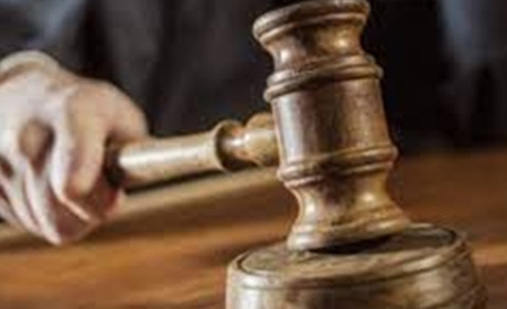 Суд виніс ухвалу у справі підприємця, що на міському ринку виправдовував збройну агресію РФ