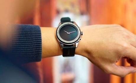 Громадські роботи чи штраф: як карають за порушення комендантської години