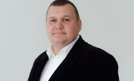 Скоєно замах на колаборанта «голову адміністрації Мелітопольського району» Сігуту