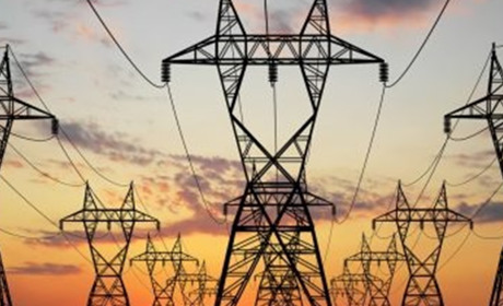 Відключати світло у Донецькій області не будуть - ДТЕК