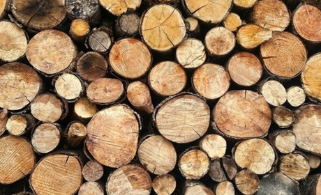 В закладах медицини, освіти, культури встановлять індивідуальну систему опалення на дровах