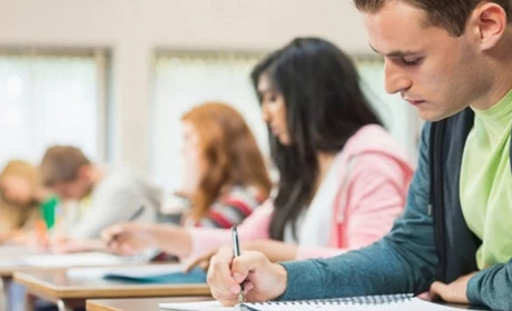 В Україні можуть запровадити іспити для отримання громадянства