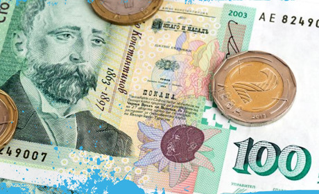 2 900 гривень. Допомога українцям у Болгарії