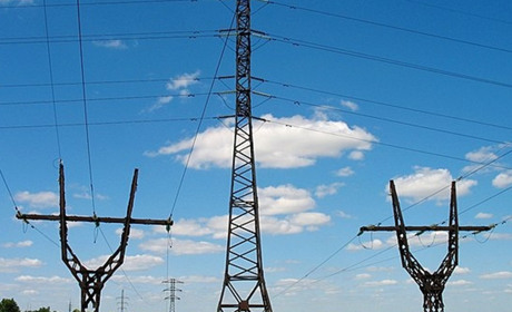 У Мелітополі через захоплення електромереж назріває гуманітарна криза — Федоров