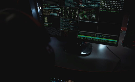 Українців попереджають про кібератаку через електронну пошту