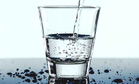 Через аварії залишилися без води будинки на двох вулицях Гадяча (адреси)