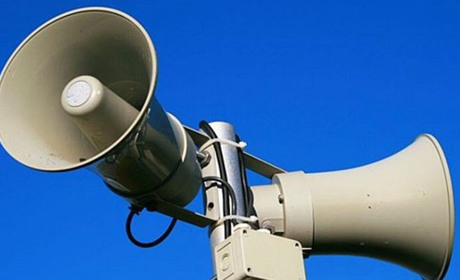 Штрафи та арешт: в Україні хочуть ввести покарання за ігнорування повітряної тривоги