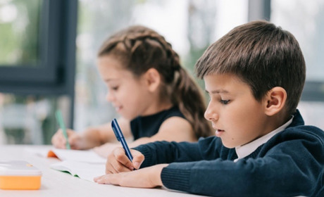 Чи повернуться діти до школи, - Сергій Гамалій дав пояснення